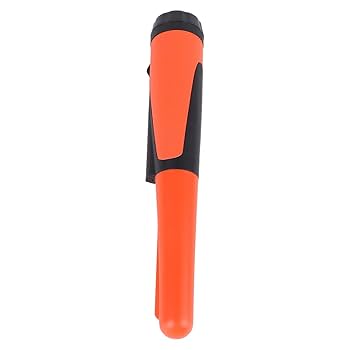 【強体感】夢の端OrangeBud H4CBH 1ml オレンジバッド32 Amazon.co.jp: 金属探知機ピンポインター、オレンジ色の金属探知